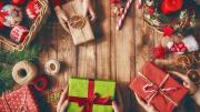 Estos son los mejores regalos de Navidad para hacer a mano si no podés gastar mucha plata, según la IA