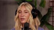 Cris Morena habló por primera vez de la muerte de su nieta Mila: “Está presente siempre con nosotros”