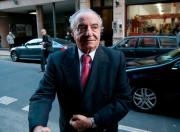 Sindicalista defiende a los gremios ante la reforma laboral: “Somos el último refugio de la nacionalidad”