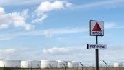 Juez aprueba compra de Citgo: ¿qué opciones hay para mantener la filial venezolana?