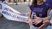 La ONU alertó por el aumento de la violencia contra las mujeres en el mundo