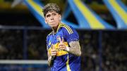 “La relación con el hincha de Boca se quebró”: la revelación de Carlos Palacios