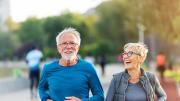 Por qué tener una vida social activa es clave para un envejecimiento saludable