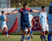 Tucumán Central vs. Sportivo Guzmán: horario, entradas y todo lo que tenés que saber del duelo de candidatos en el Regional Federal