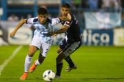 El regreso de un viejo conocido: Atlético Tucumán perfila su versión 2026