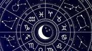 Horóscopo: qué dicen los signos del zodíaco para este jueves 27 de noviembre