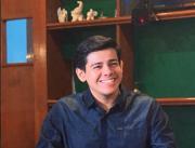 La verdadera libertad de Santa Cruz