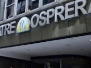 Avanza la investigación por la intervención en Osprera: ordenan medidas sobre funcionarios y dirigentes sindicales