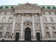 Balance Fiscal y Monetario del Plan Libertario