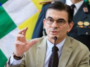 Capitalismo para todos: el plan de Paz para las empresas públicas de Bolivia