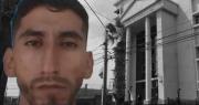 Insólito en Arica: Liberan a acusado de femicidio frustrado y ligado a Los Pulpos porque su abogado no llegó