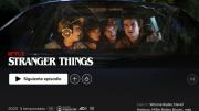 Netflix, colapsado por el estreno de “Stranger Things”: reportes y reacciones en las redes sociales