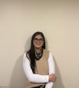 La libertad condicional en Chile