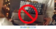 Navidad 2025: tres ideas de regalos creativos que no son ropa ni bebidas