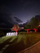 Yango Taxi inaugura sus operaciones en Tarija con beneficios para nuevos usuarios