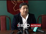 Transporte pesado ve insuficientes las medidas del Gobierno y demanda bajar aranceles