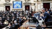 Congreso: por internas y desacuerdos en la oposición, el Gobierno logró que no haya más sesiones antes del recambio