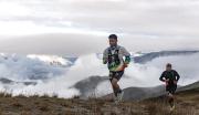 El Skymarathon Sorata 2025 cerrará este fin de semana la temporada del Skyrunning Bolivia