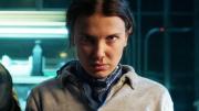 Millie Bobby Brown y la temporada final de Stranger Things: Vamos directo a la acción