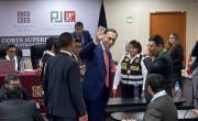 Perú: 14 años de prisión al expresidente Vizcarra