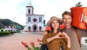 Bituima: pueblo con cascadas, parques y planes para relajarse en familia