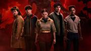 El fenómeno global ‘Stranger Things’ llega a Netflix esta noche: episodios y duración