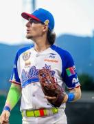 Resultados de la LVBP en la jornada de este miércoles 26 de noviembre