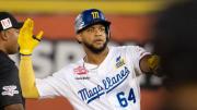 LVBP: Magallanes bateó lo necesario para vencer con lo justo a Cardenales