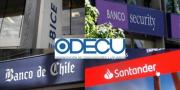 La multimillonaria pelea entre bancos y asociación de consumidores por cobro de seguro de fraude