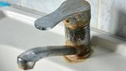 Mezcla dos económicos ingredientes y dile adiós al óxido de las canillas: cómo realizarlo
