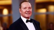Kevin Spacey enfrentará tres nuevas demandas por agresión sexual en Londres