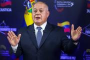 Cabello advierte: Venezuela decide quién vuela y quién no