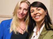 Javier Milei y sus medidas, EN VIVO: el bloque de LLA en el Senado se reúne hoy para definir su estrategia sobre la asunción de la cuestionada Lorena Villaverde