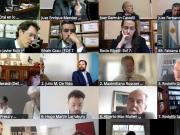 Juicio por los Cuadernos de las Coimas, EN VIVO: hoy se realiza la quinta audiencia, con Cristina Kirchner y otros exfuncionarios entre los acusados de corrupción