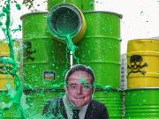 Un arma de destrucción masiva: La Asamblea Nacional en Francia rechaza por unanimidad el acuerdo con el Mercosur y presiona a Macron para que no lo acepte