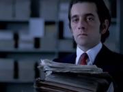 Antonio Gasalla y la reforma laboral