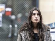 La infiltrada, un drama con la tensión al borde de explotar que por algo ganó el Goya