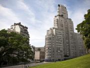 El barrio porteño que es famoso por estaciones y terminales y abre sus puertas para mostrar los secretos de sus calles