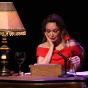 Dora Mazzone y Héctor Manrique extienden su romance: aquí los detalles