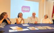 Lanzaron el protocolo “Preguntá por Ángela” para prevenir violencias en espacios nocturnos