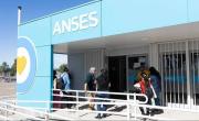 Fechas de cobro ANSES: quiénes cobran jubilaciones, pensiones y AUH hoy