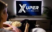Ver Stranger Things en Xuper TV o Magis TV gratis online es ilegal: qué puede pasarte si lo hacés