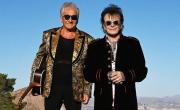 Entradas Air Supply en Argentina 2026: precios y fecha de cuándo toca en el Gran Rex