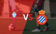 Celta vs Espanyol: previa, horario y cómo llegan para la fecha 14 de la Liga