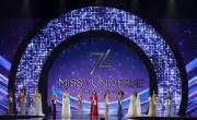 México investiga al presidente de Miss Universo por tráfico de drogas y armas