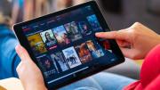 Las plataformas de streaming se expanden por Argentina: en 2025 crecen 50%