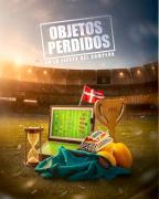 Los piratas no bajan del columpio a Deportes La Serena por el clásico