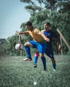 Primera C / Mañana se pondrá en marcha la 15ª fecha