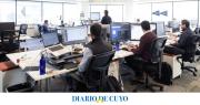 Reforma laboral: qué cambios se analizan para las vacaciones de los empleados