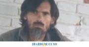 Buscan desesperadamente a un hombre de 41 años que fue visto por última vez hace 24 horas